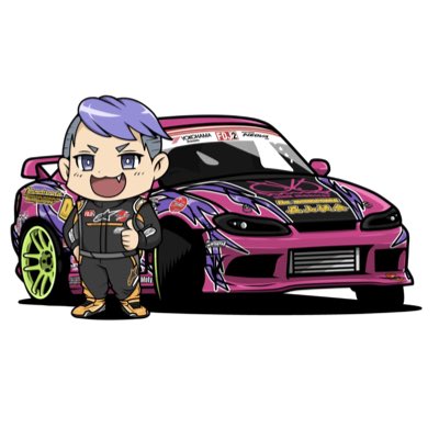 やっくん やっくん.com🇯🇵🇺🇦 (@193RACING) / Posts / X