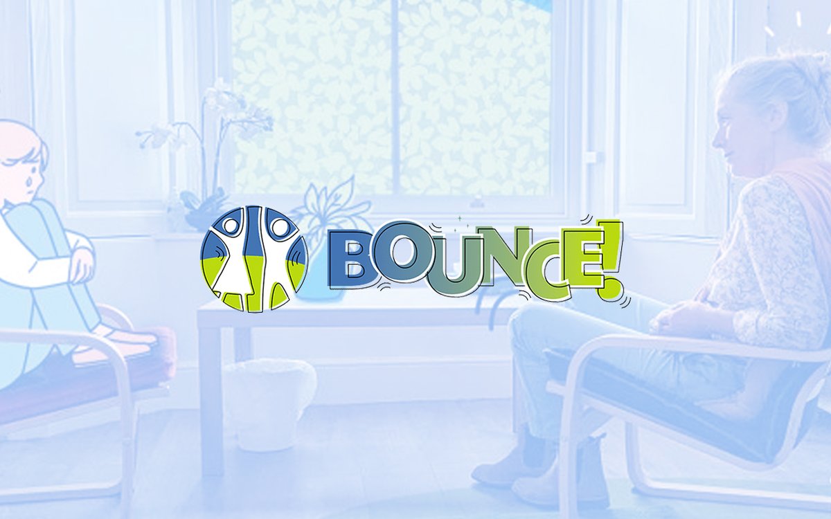 𝗬𝗼𝘂𝗿 𝟮𝟬𝟮𝟲 𝗕𝗿𝗮𝗻𝗱 + 𝗪𝗲𝗯 𝗥𝗲𝘀𝗲𝘁 🔆 When did you last step back &amp; really look at your brand &amp; website? A 2026 refresh can do more than look good – it can work hard for your business. 🔗bit.ly/4aZhiII #Branding #WebDesign #WebDesignAgency #DesignAgency