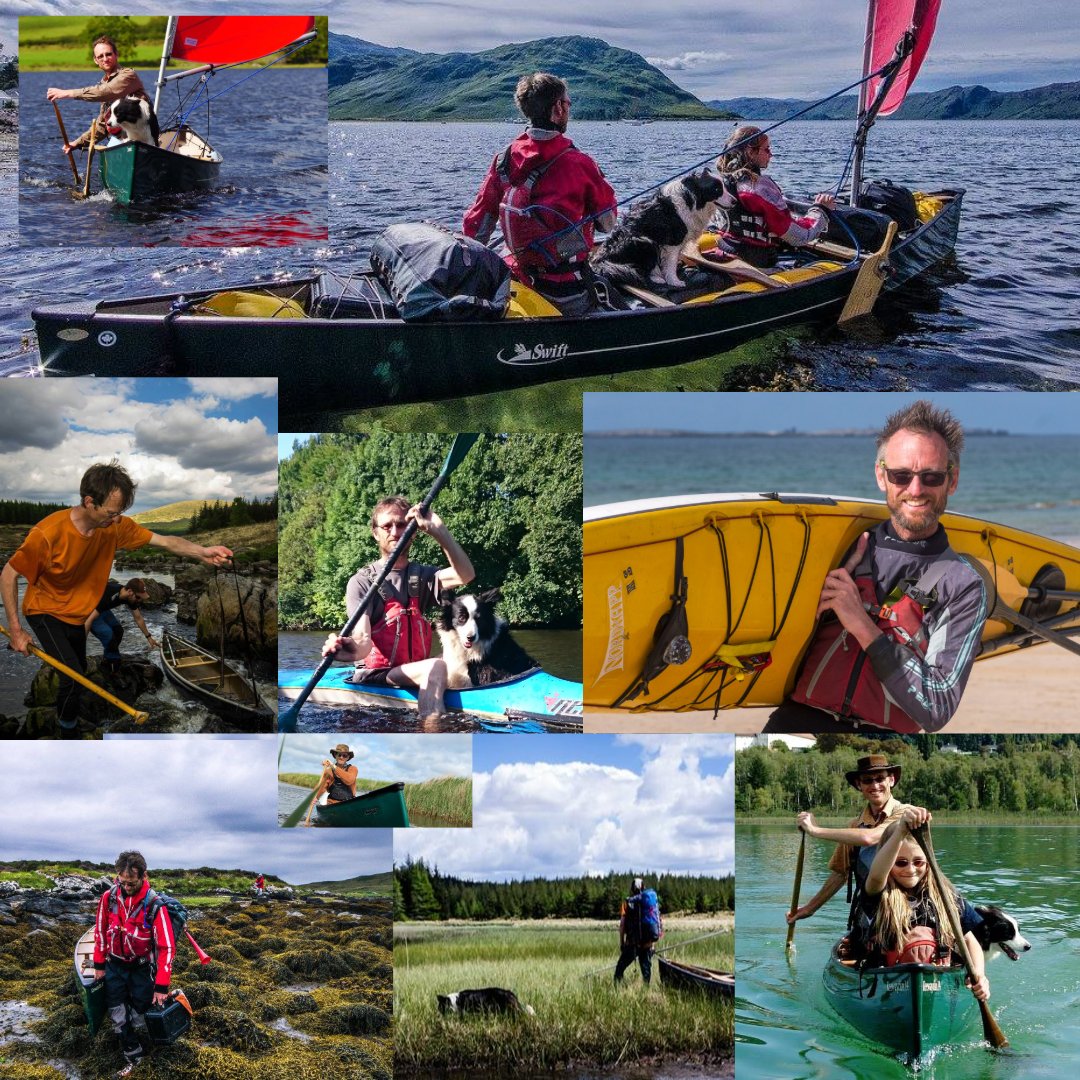 Greg Spencer tweet media