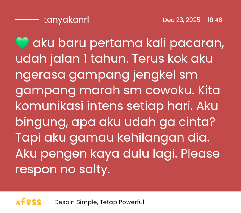 Tanyarl 💚 tweet media