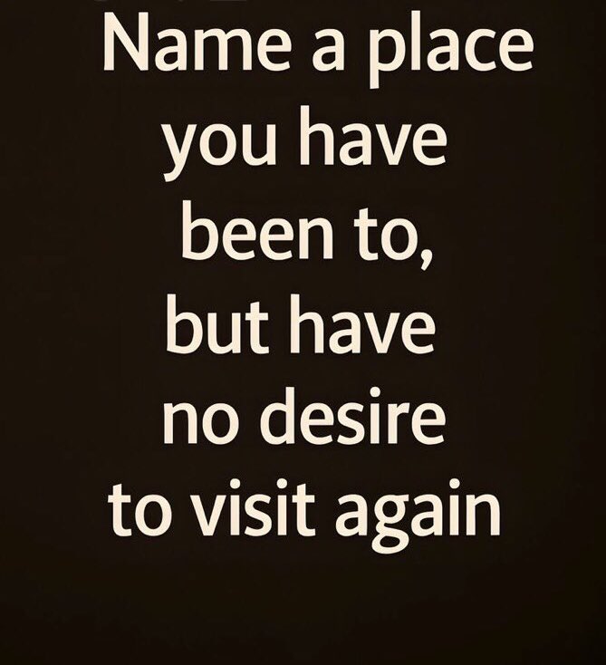 lady_valor_07's tweet image. Name one?