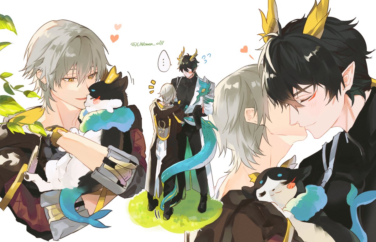 🍁💫丹穹

順番待ち