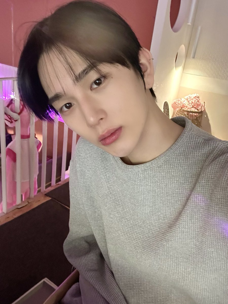 EPEX Official tweet media