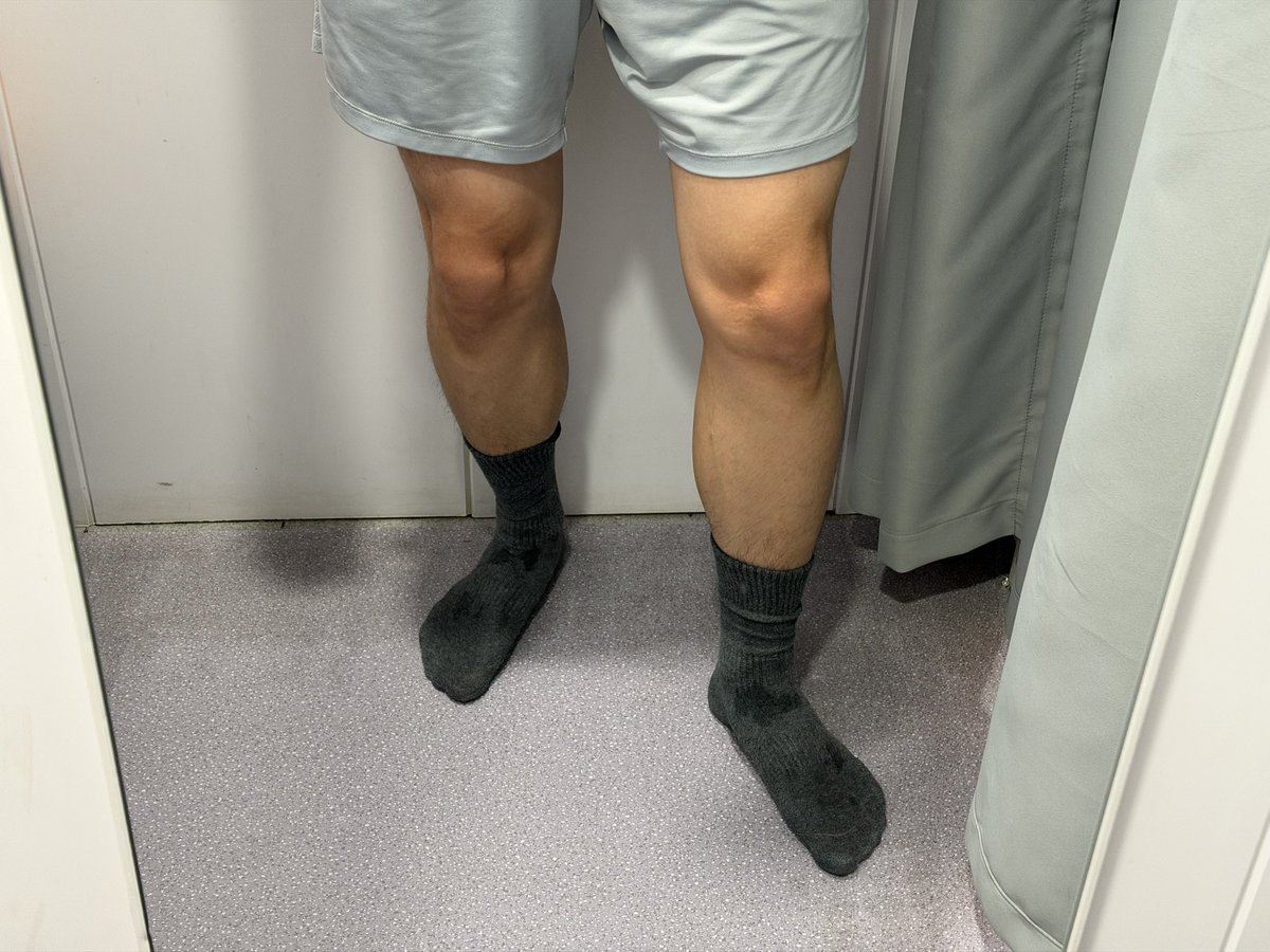 Nanoboost tweet media