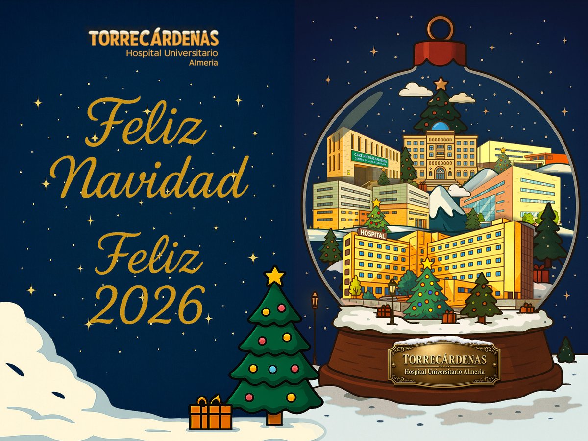 Manuel Vida (@manuelvida1) on Twitter photo 