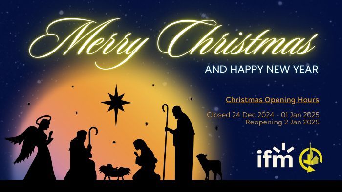 Churchmarketplace tweet media