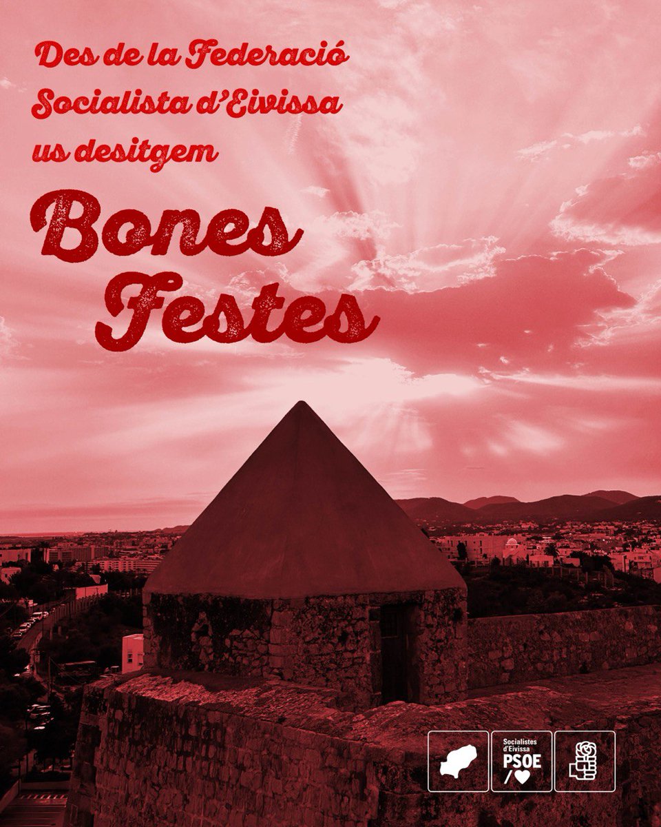 Bones Festes! ✨✨