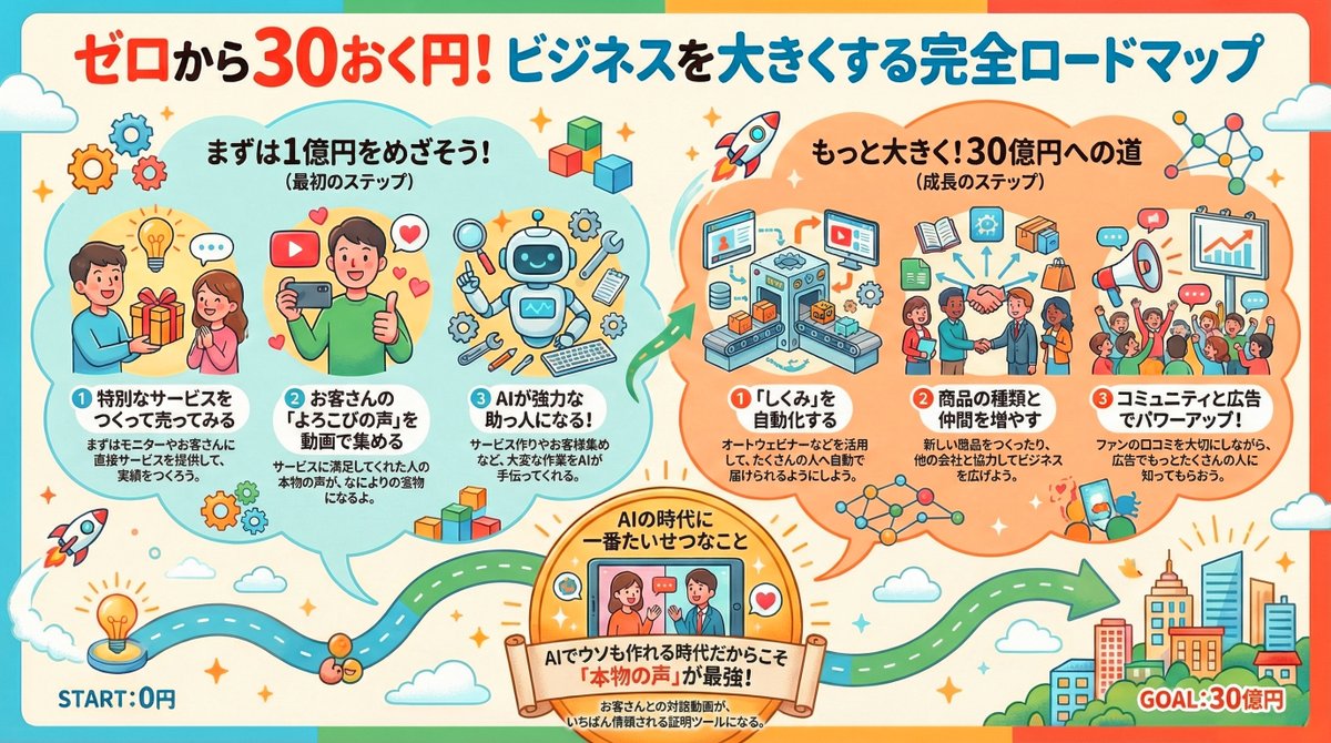 zan_design's tweet photo. 【DayX】まとめのまとめの総集編〜✨復習までやってくれはるんですな…
絶対合格させてくれる塾の先生みたい😆
大変な状況にもかかわらず、気迫の授業ほんまにありがとうございましたっ!! 
どえらい年末年始になりそうやっ💦 https://t.co/ZlByII06cN