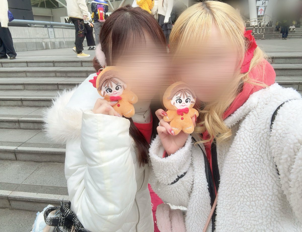 ひちゃん♡ (@___O5O2__) / Posts / X