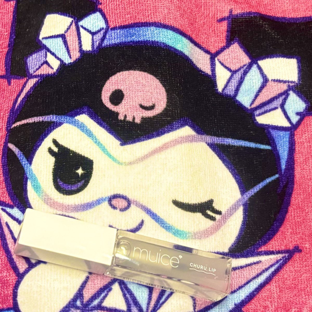 YOU (@ssiizzuutv) / Posts / X