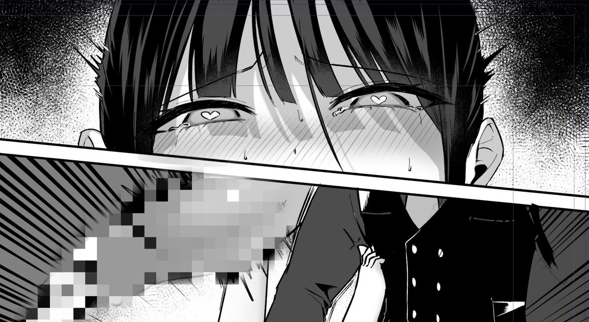 まだ告知できる段階まで仕上がってなくてェ……… 