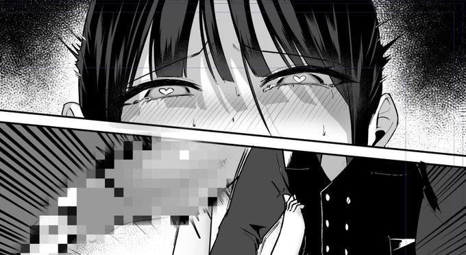 まだ告知できる段階まで仕上がってなくてェ……… 