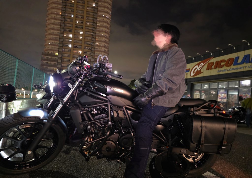 好き好き!!大好き!!