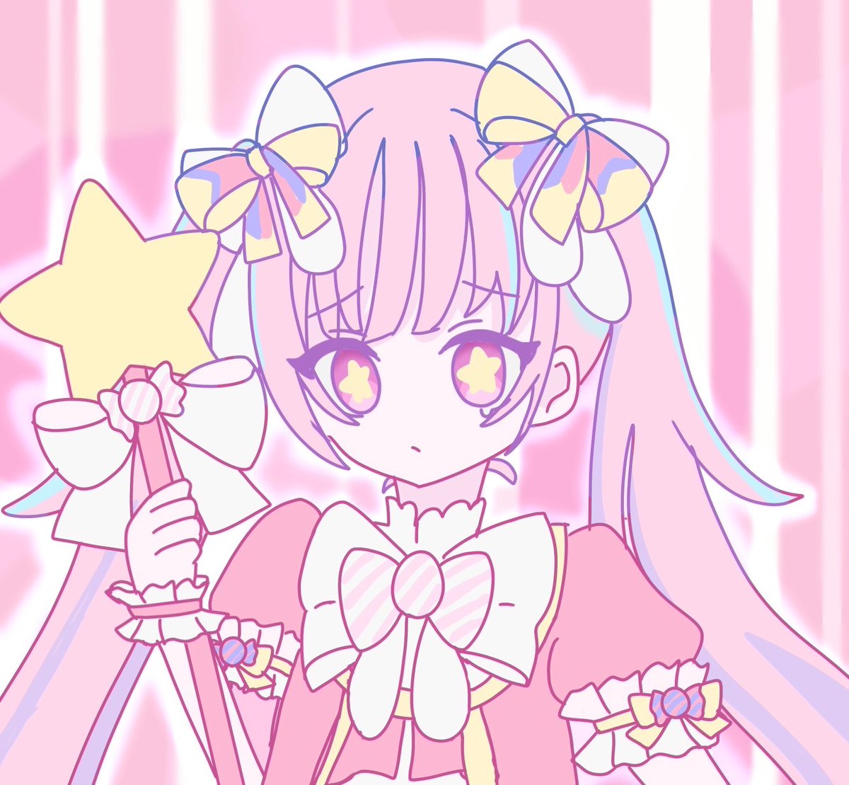 ねっこ ねっこ (@nekkoneko1026) / Posts / X