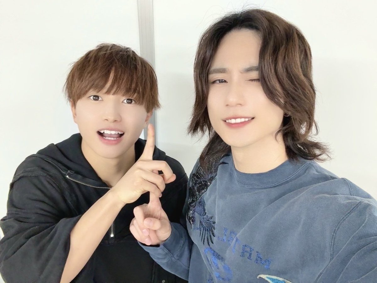 ReLIT りりっと　青野精一郎　ハピカ ReLIT りりっと リリット 青野精一郎 ハピカ ReLIT りりっと リリット