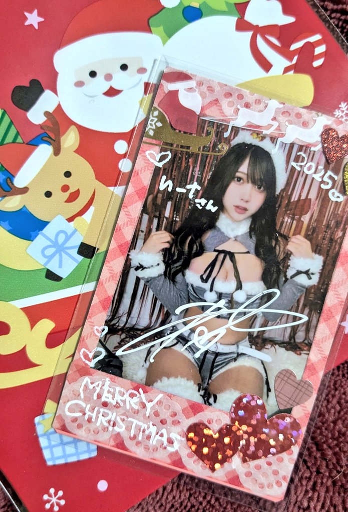 あのね Amazon.co.jp: ゼクス Z/X E26/P35-013 アラネP (PR プロモ) スタート