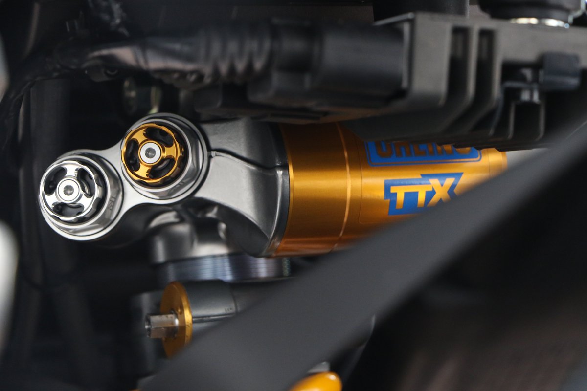 ミッチーページ SAINT Mxxxxxx セイントマイケル SS25 ZIP UP HOODIE/DOUBLE FACE