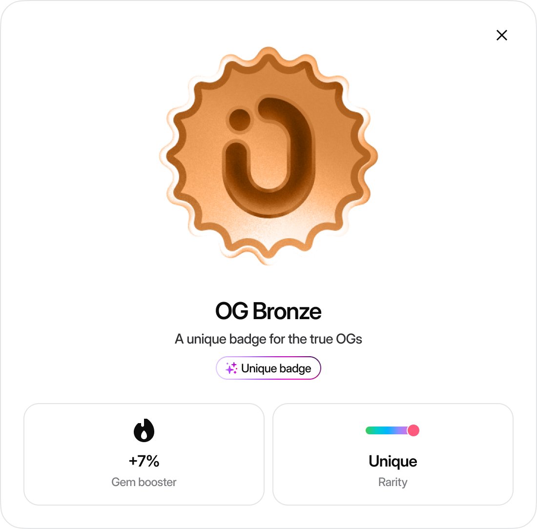 NUMOCOINミ☆𝐍𝐔𝐌𝐎𝐑𝐎.𝐈𝐎☆彡비트코인 온체인 데이터.bhz