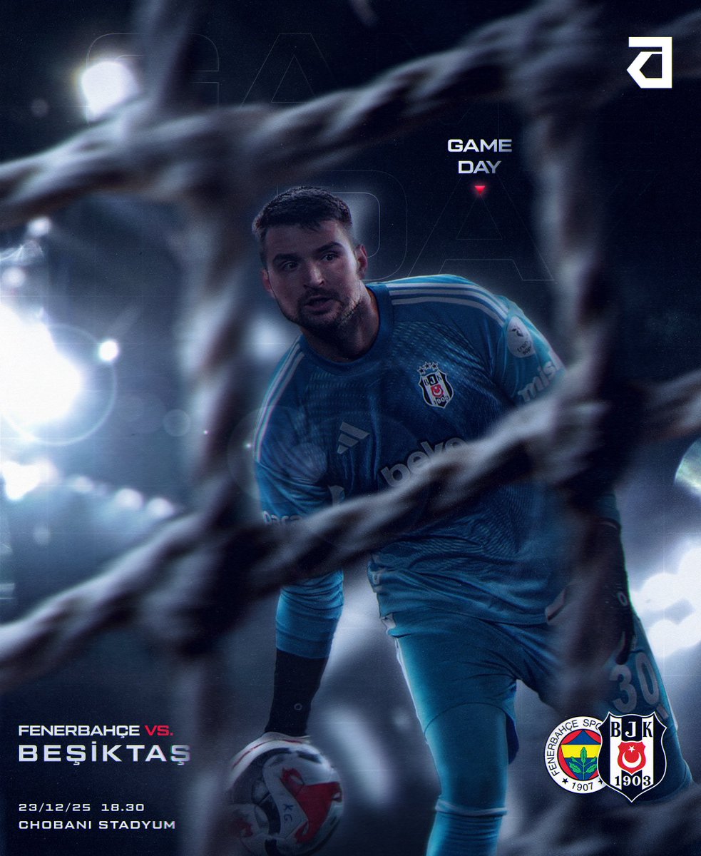 Beşiktaş JK France tweet media