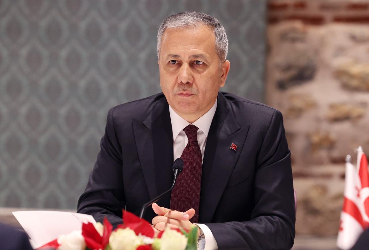 MIA of Georgia tweet media