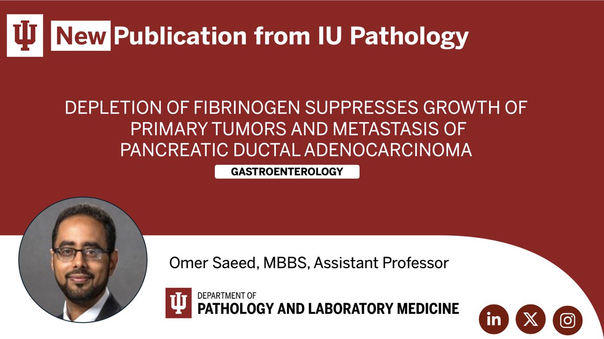 IUPathology tweet media