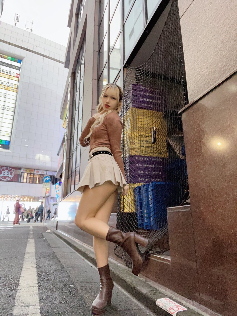 🦊🐞K太郎🐞🦊 (@k_taro13) / Posts / X