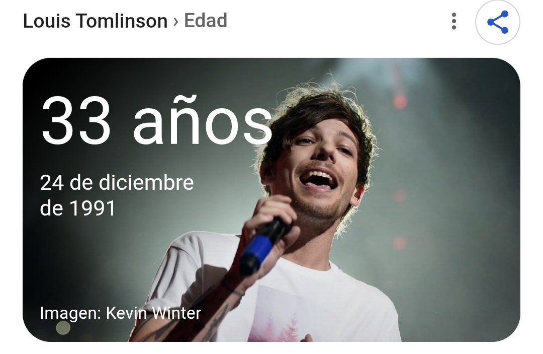 Crismtz_ahft's tweet image. Hoy es el último día para darle rt a Louis  de 33 años 🥹🤏🏻