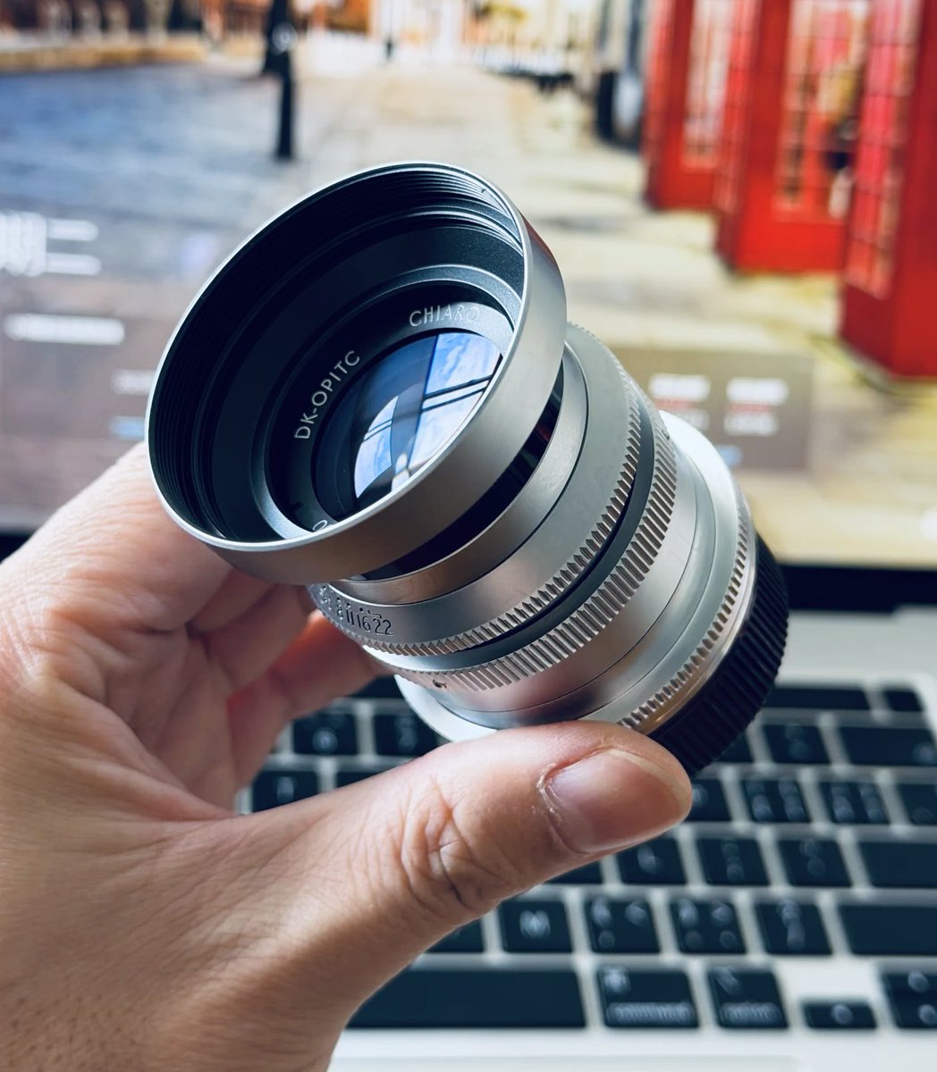 ❣これ1本で広角から超望遠までOK！❣EF-S 18-200mm IS❣極美品❣ ❣これ1本で広角から超望遠までOK！❣EF-S 18-200mm