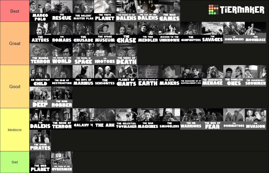 maya - check out my marco polo animation tweet media