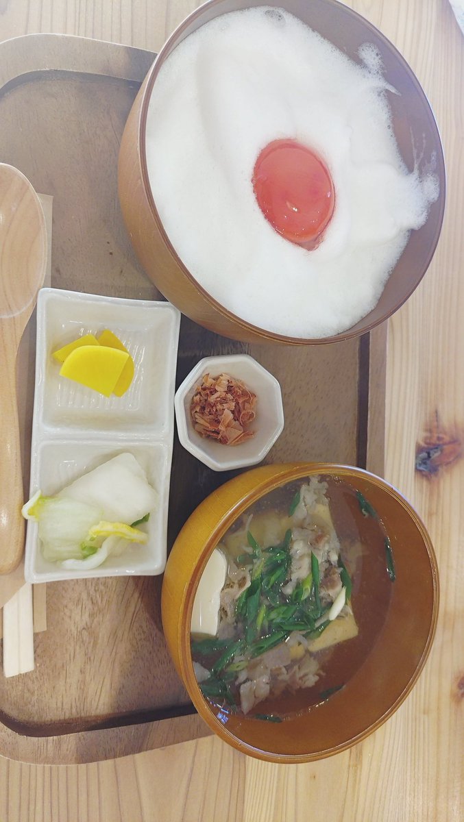 コウジ🌟DX (@kojidx0521) / Posts / X