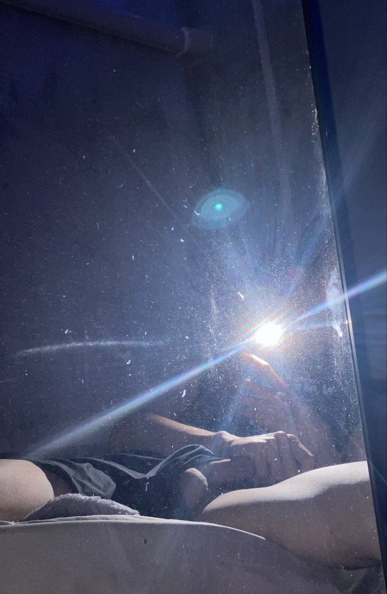 WISPER✊🏻💦 tweet media