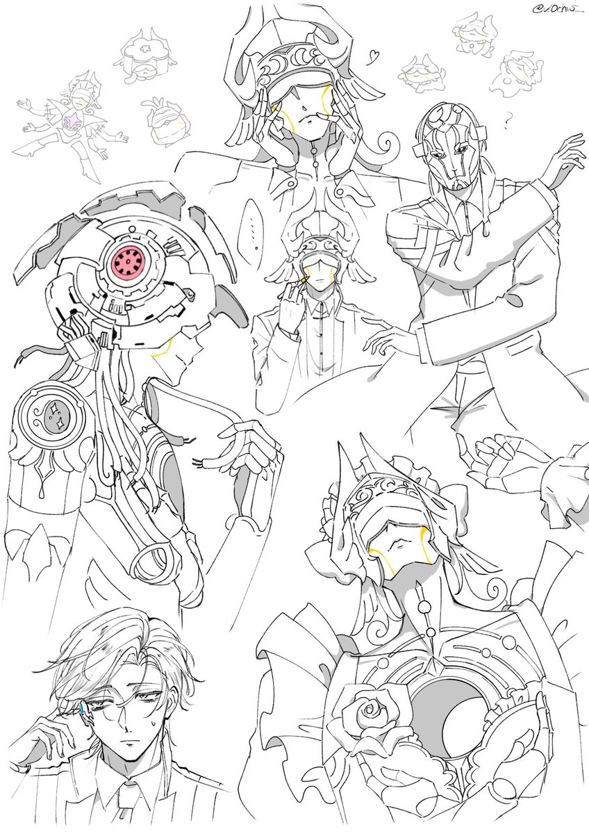 asukaページ 造花】アスカ/ミックスフラワーブーケ ホワイトベージュ/A-34913-1D