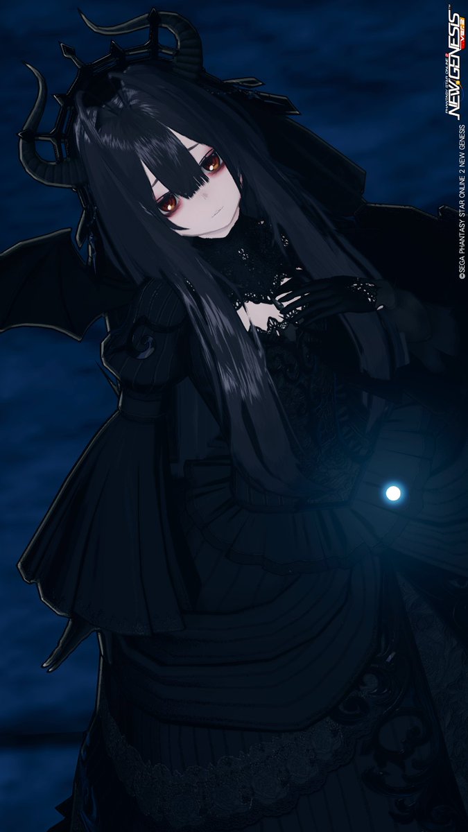 うさねこ (@usanuko_) / Posts / X