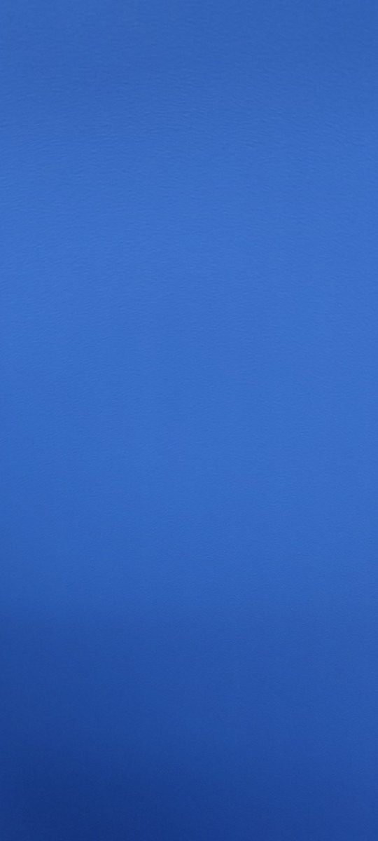 Devas Dikshit tweet media