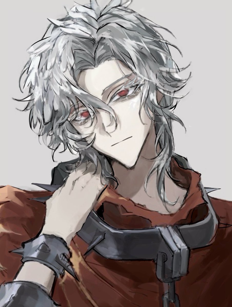 ︀kei (@blue0nigiri) / Posts / X