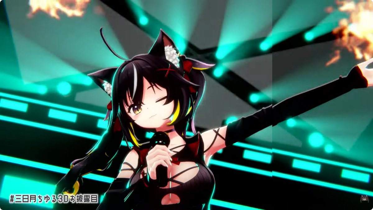 ぶんぶん♪ (@leonhardt12000) / Posts / X