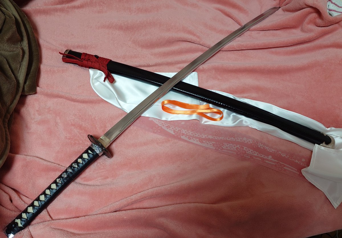 模造刀　薬研藤四郎　むしゃ処　梓想庵 模造刀 薬研藤四郎 むしゃ処 梓想庵 模造刀 薬研藤四郎 むしゃ処 梓想