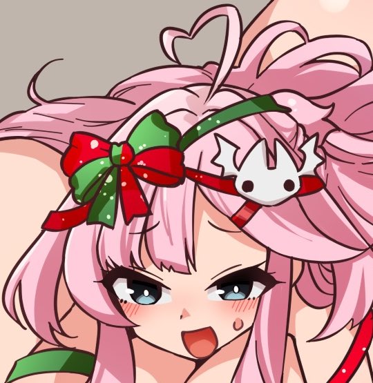 メリークリスマス 