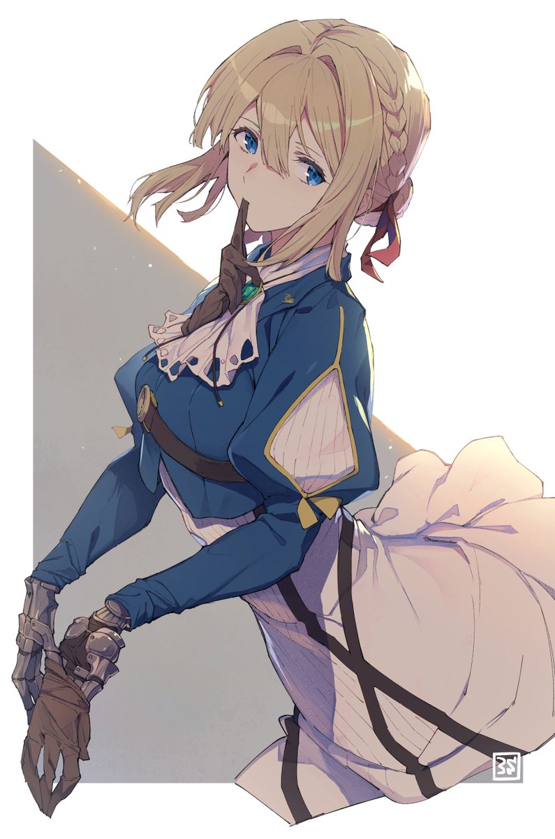 やっちん 12/31 西し08b (@dac5b5d90f994c1) / Posts / X