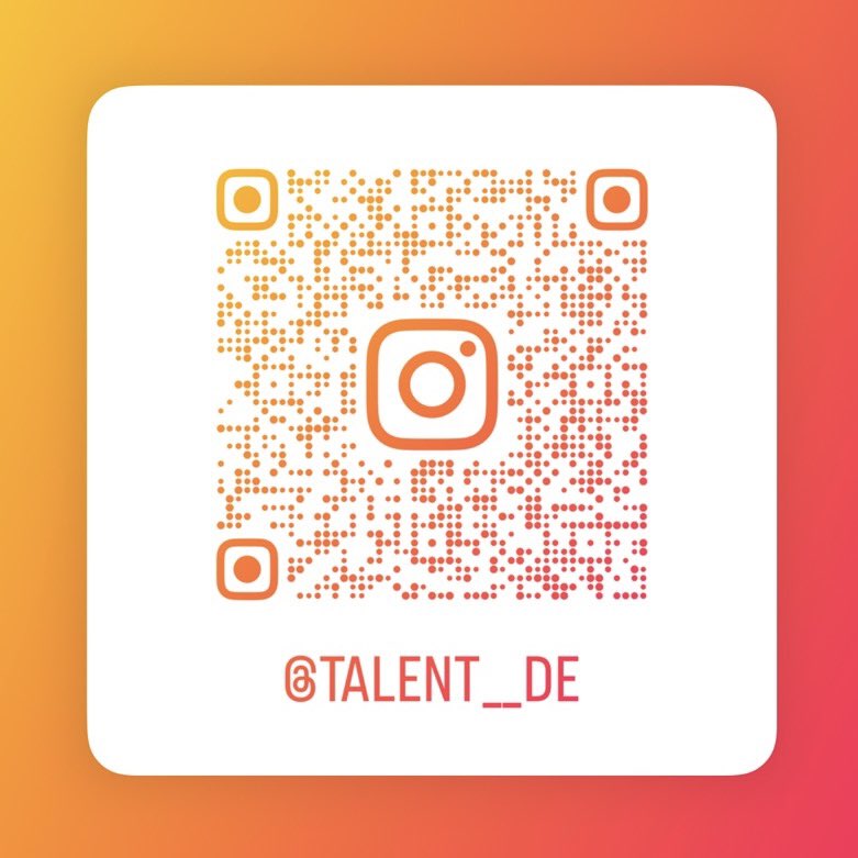 Live 😍

Deine digitale Identität – als CV oder persönliche digitale Visitenkarte

Professionelle klassische oder moderne interaktive Online-3D-Templates

Deine persönliche URL mit großer Slug-Auswahl: talent. de/slug/vorname-name

… 👉 talent.de
