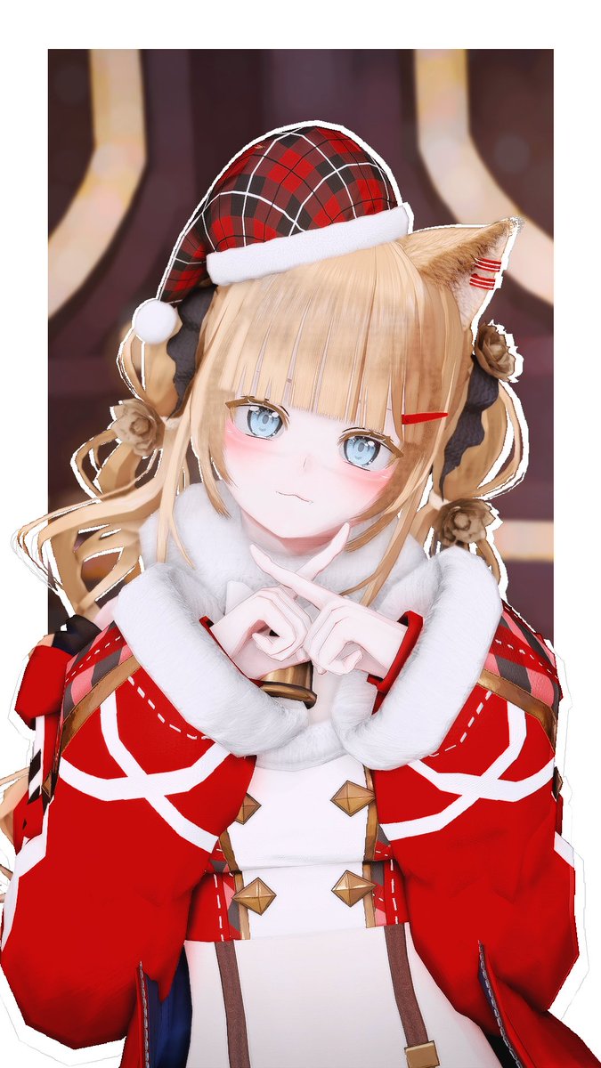 ふぐちゃん@Ship10 (@fuguchan0_pso) / Posts / X