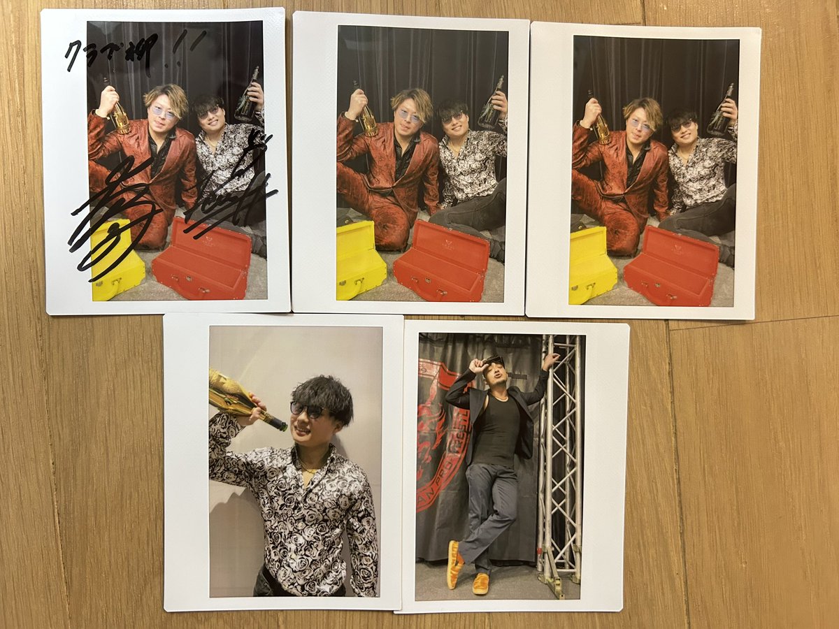 結那 ヤングドラゴンエイジ vol.20 当選チェキ 結那 ヤングドラゴンエイジ vol.20 当選チェキ - メルカリ