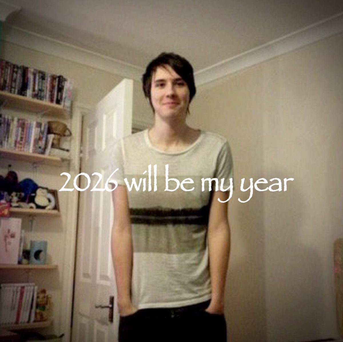 hayleyinof's tweet image. 