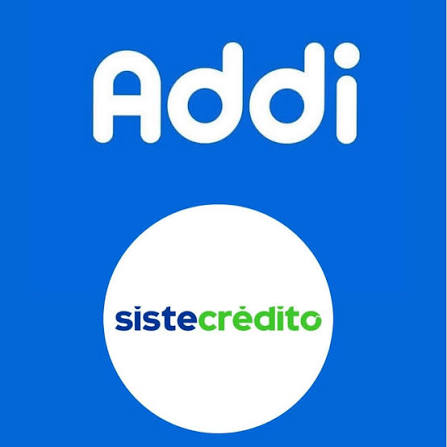 LOUIS DAVE📝🔊 tweet media