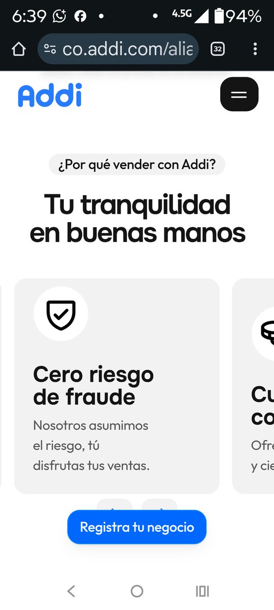 LOUIS DAVE📝🔊 tweet media