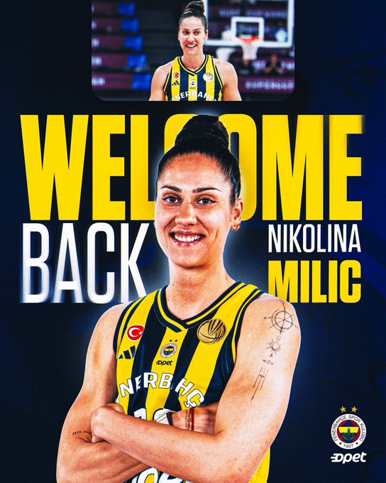 G82gc2CWMAAQUNh?format=jpg&name=small