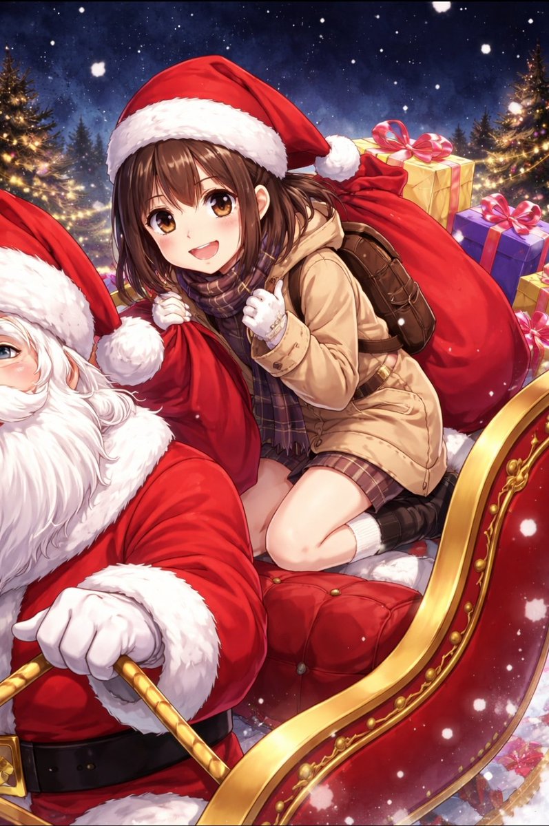 うちのサンタクロース Thomas Kinkade Santa Claus Tabletop Crystal Figurine: Santa Claus