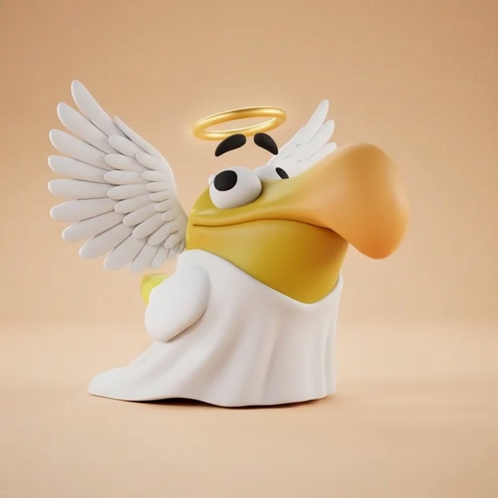 SOLAR GUY tweet media