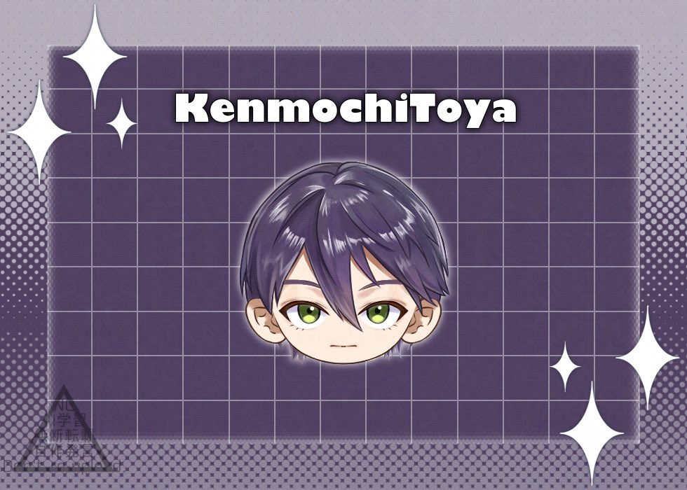 ミニマム•*¨*•.¸♬︎ ミニマム