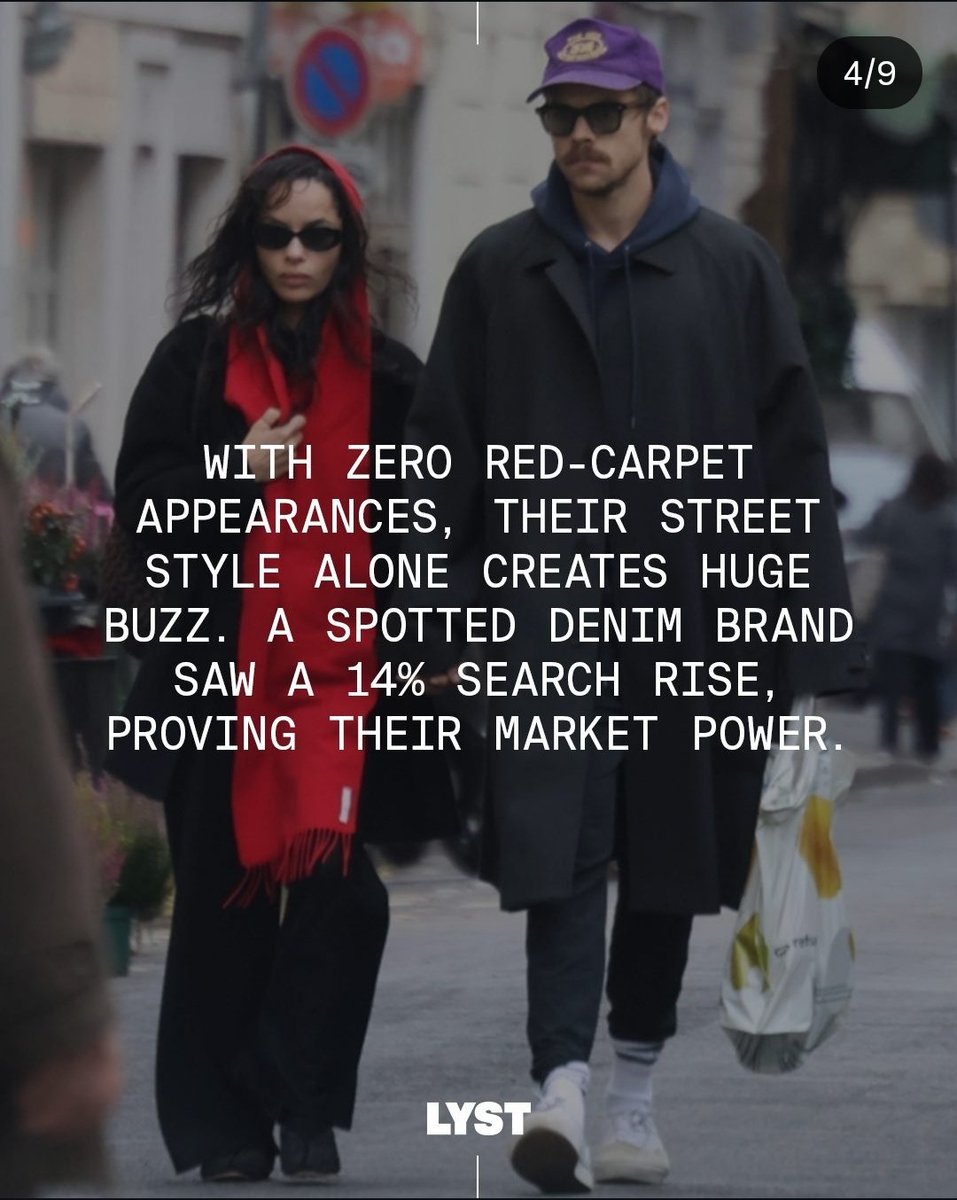 this is what happens when two divas date each other and maximize their joint slay